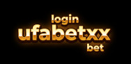 login ufabetxx bet